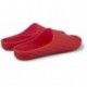 SANDALI CAMPER WABI 18338 RED