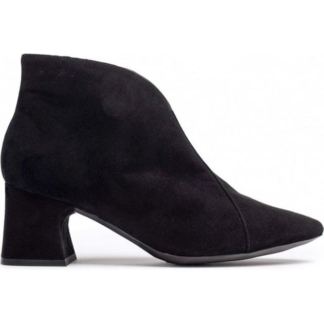 BOTIN MERAVIGLIA ELIOT I-9013 NEGRO BOTIN MERAVIGLIA ELIOT I-9013 NEGRO
