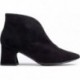 BOTIN MERAVIGLIA ELIOT I-9013 NEGRO