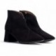 BOTIN MERAVIGLIA ELIOT I-9013 NEGRO