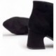 BOTIN MERAVIGLIA ELIOT I-9013 NEGRO