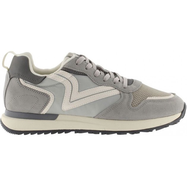 SNEAKERS URBANE VICTORIA LEGGERA 8802101 GRIS SNEAKERS URBANE VICTORIA LEGGERA 8802101 GRIS