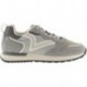 SNEAKERS URBANE VICTORIA LEGGERA 8802101 GRIS