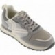 SNEAKERS URBANE VICTORIA LEGGERA 8802101 GRIS
