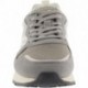 SNEAKERS URBANE VICTORIA LEGGERA 8802101 GRIS