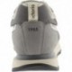 SNEAKERS URBANE VICTORIA LEGGERA 8802101 GRIS