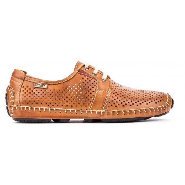 SCARPA PIKOLINOS JEREZ 09Z-6038 BRANDY