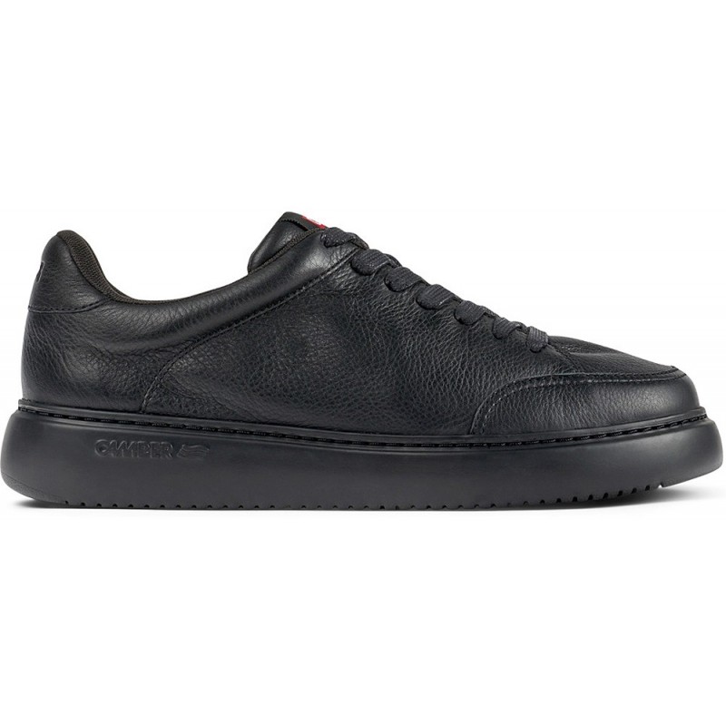 CAMPER SPORTIVO RUNNER K21 K100841 BLACK_015