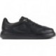 CAMPER SPORTIVO RUNNER K21 K100841 BLACK_015
