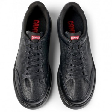 CAMPER SPORTIVO RUNNER K21 K100841 BLACK_015