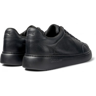 CAMPER SPORTIVO RUNNER K21 K100841 BLACK_015