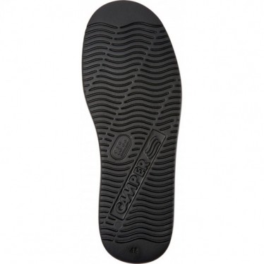 CAMPER SPORTIVO RUNNER K21 K100841 BLACK_015