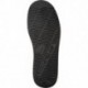 CAMPER SPORTIVO RUNNER K21 K100841 BLACK_015