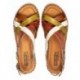 SANDALI PIKOLINOS ALGAR W0X-0556C2 BRANDY