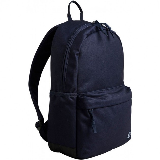 SUPERDRY Y9110204A ZAINO CLASSICO MONTANA NAVY SUPERDRY Y9110204A ZAINO CLASSICO MONTANA NAVY