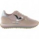 SNEAKERS VICTORIA 1154100 BASKET NOVA NUDE