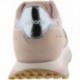 SNEAKERS VICTORIA 1154100 BASKET NOVA NUDE