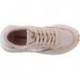 SNEAKERS VICTORIA 1154100 BASKET NOVA NUDE