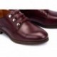 SCARPE PIKOLINOS ROYAL W4D-4591 GARNET