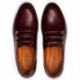 SCARPE PIKOLINOS ROYAL W4D-4591 GARNET