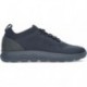 SNEAKERS GEOX U15BYAFW DK_NAVY