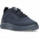 SNEAKERS GEOX U15BYAFW DK_NAVY