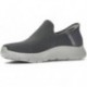 SLIP-INS SKECHERS SPORT 216491 DARK_GREY