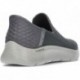 SLIP-INS SKECHERS SPORT 216491 DARK_GREY