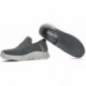 SLIP-INS SKECHERS SPORT 216491 DARK_GREY