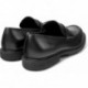 MOCASSINO CAMPER NEUMAN K100268 BLACK_001