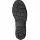 MOCASSINO CAMPER NEUMAN K100268 BLACK_001