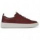 SCARPE SPORTIVE CAMPER PEU TOURING K100479 BURDEOS