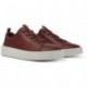 SCARPE SPORTIVE CAMPER PEU TOURING K100479 BURDEOS