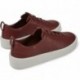SCARPE SPORTIVE CAMPER PEU TOURING K100479 BURDEOS