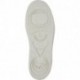 SCARPE SPORTIVE CAMPER PEU TOURING K100479 BURDEOS