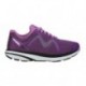 Scarpe MBT SPEED 2 RUNNING W VIOLET