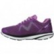 Scarpe MBT SPEED 2 RUNNING W VIOLET