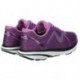 Scarpe MBT SPEED 2 RUNNING W VIOLET