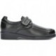 DTORRES COMODON 2011 LARGHEZZA SCARPE BLACK