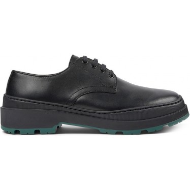 SCARPE CAMPER BRUTUS TREK K100838 BLACK_006