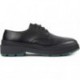SCARPE CAMPER BRUTUS TREK K100838 BLACK_006
