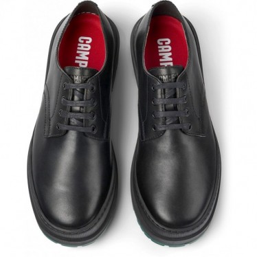 SCARPE CAMPER BRUTUS TREK K100838 BLACK_006
