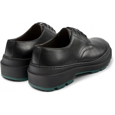 SCARPE CAMPER BRUTUS TREK K100838 BLACK_006