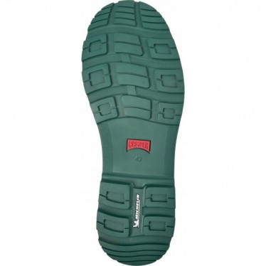 SCARPE CAMPER BRUTUS TREK K100838 BLACK_006