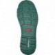 SCARPE CAMPER BRUTUS TREK K100838 BLACK_006
