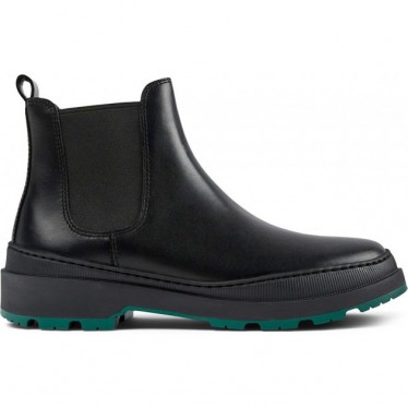 STIVALI MICHELIN CAMPER BRUTUS TREK K300435 BLACK_006