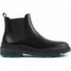 STIVALI MICHELIN CAMPER BRUTUS TREK K300435 BLACK_006