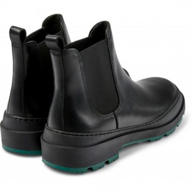 STIVALI MICHELIN CAMPER BRUTUS TREK K300435 BLACK_006