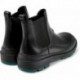 STIVALI MICHELIN CAMPER BRUTUS TREK K300435 BLACK_006