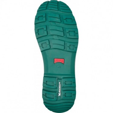 STIVALI MICHELIN CAMPER BRUTUS TREK K300435 BLACK_006